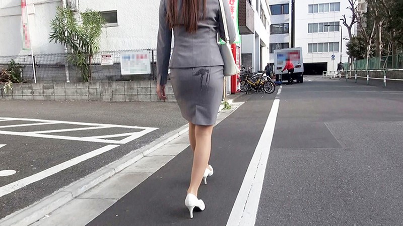 サンプル画像 10