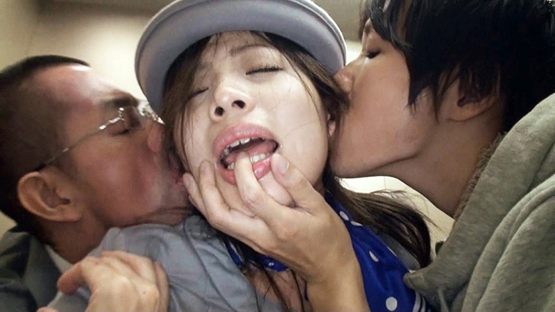 サンプル画像 18