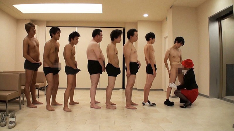 サンプル画像 19