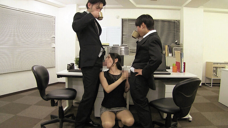 サンプル画像 11