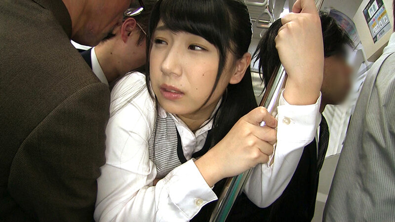 サンプル画像 17