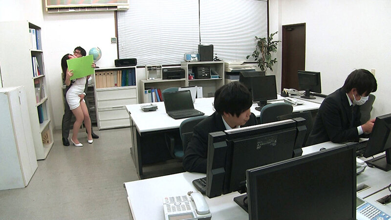 サンプル画像 20