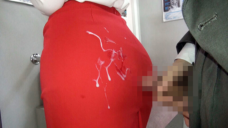 サンプル画像 11