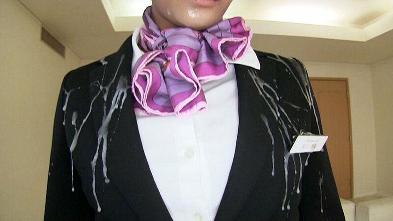 サンプル画像 6