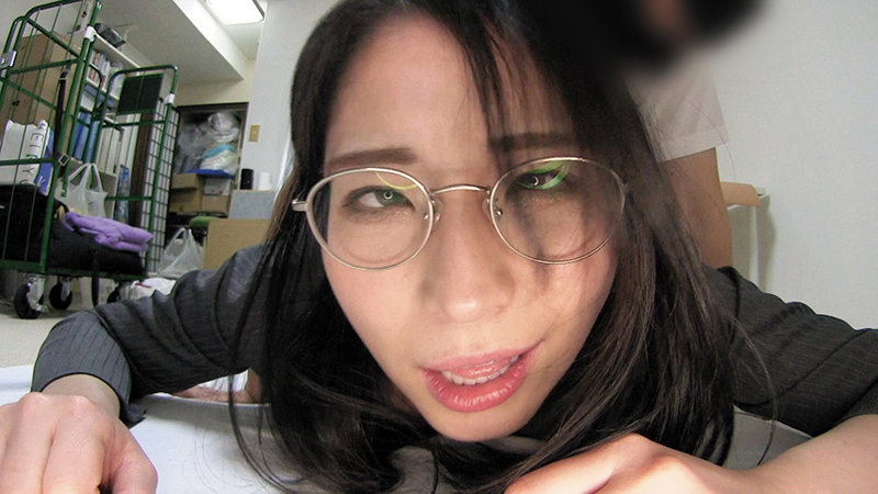 サンプル画像 15