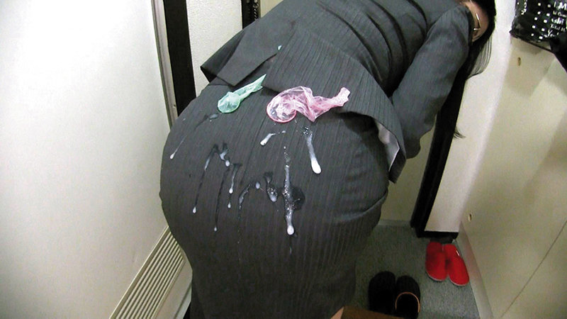 サンプル画像 17