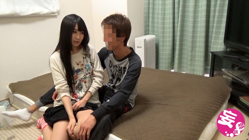 サンプル画像 7