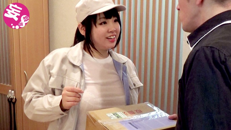 サンプル画像 8