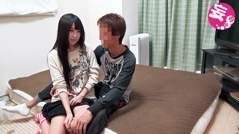 サンプル画像 3