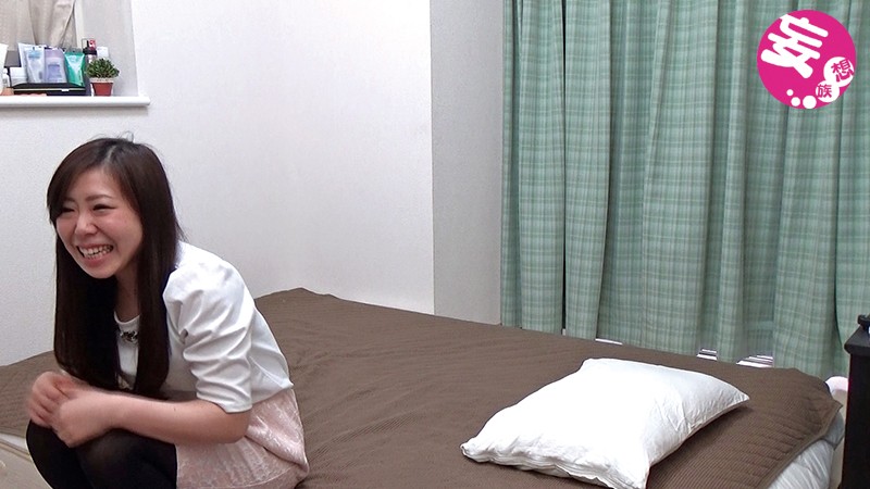 サンプル画像 9