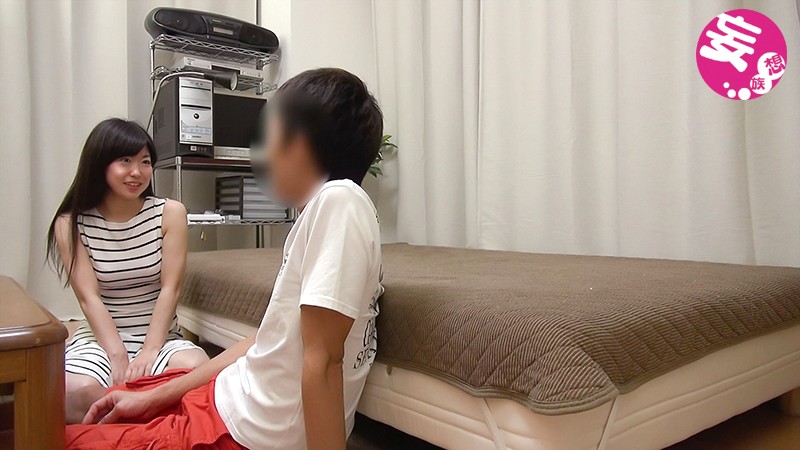 サンプル画像 8