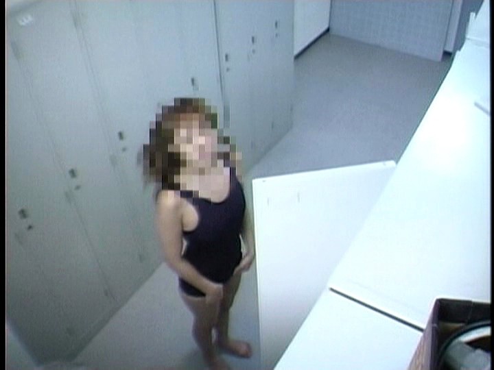 サンプル画像 15