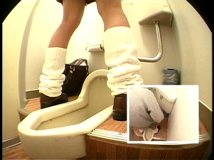 サンプル画像 17