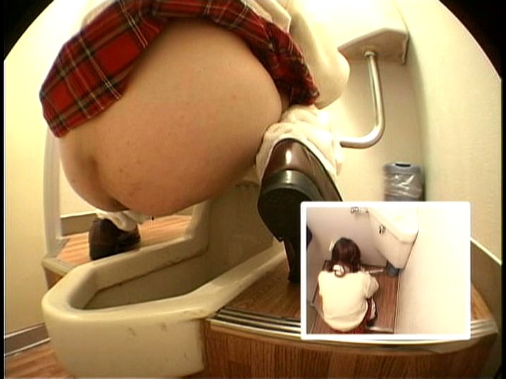 サンプル画像 18