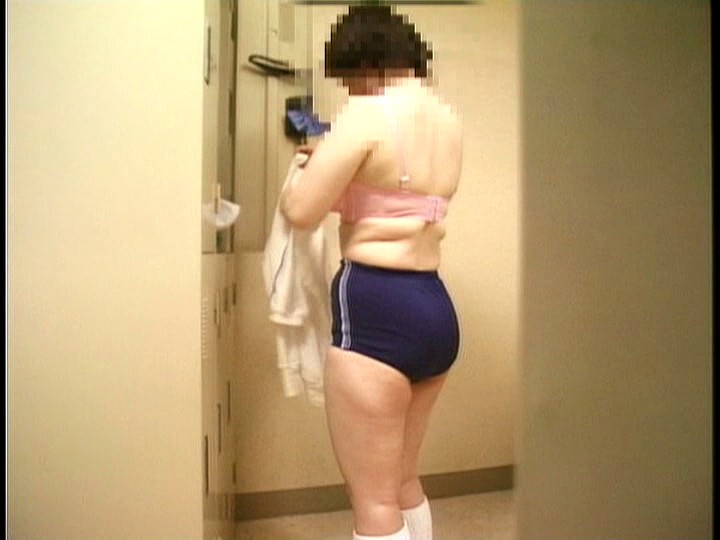 サンプル画像 4