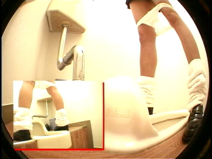 サンプル画像 9