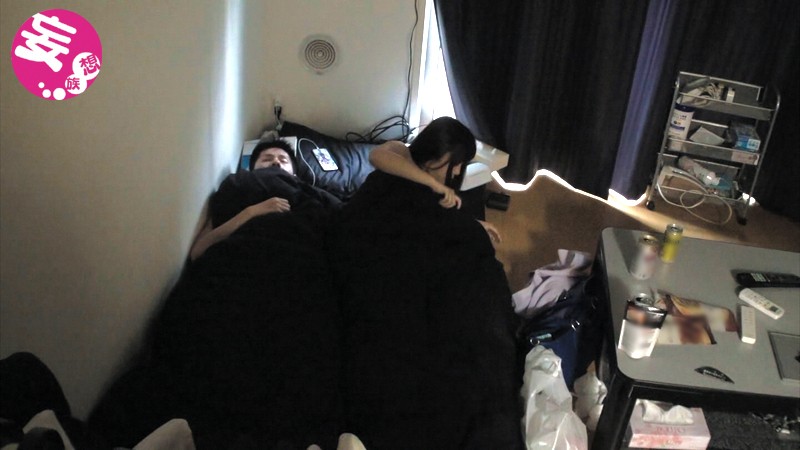 サンプル画像 8