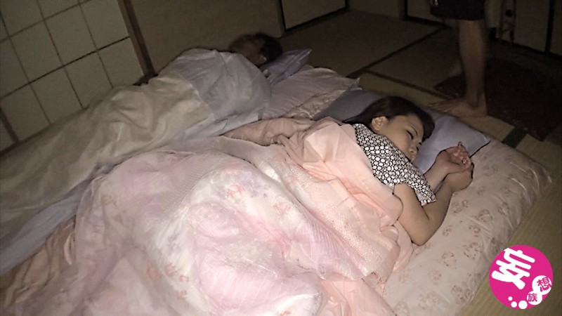 サンプル画像 10