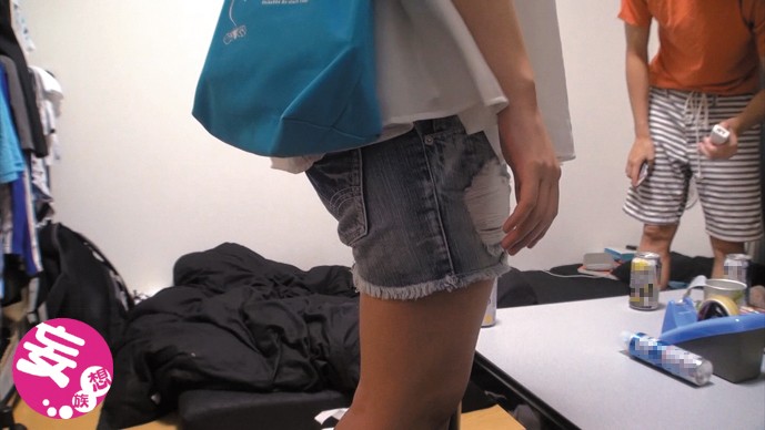 サンプル画像 9