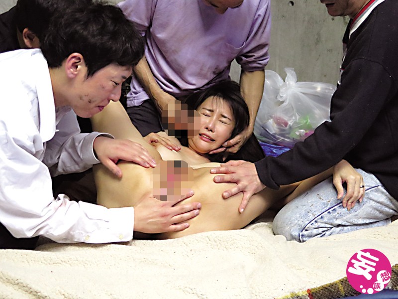 サンプル画像 11