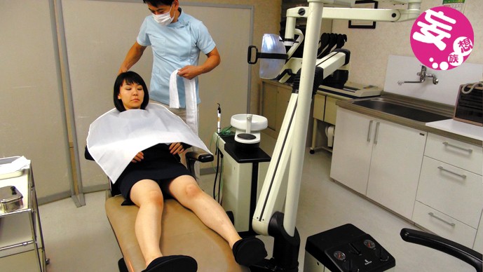 サンプル画像 6