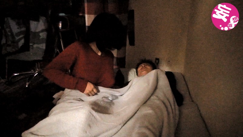 サンプル画像 5