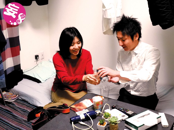 サンプル画像 6