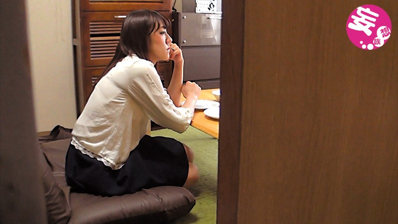 サンプル画像 6