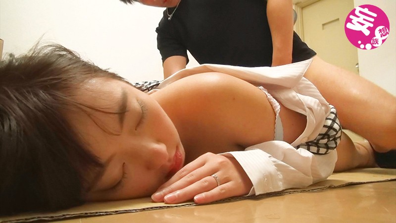 サンプル画像 9