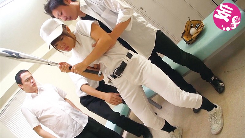 サンプル画像 8