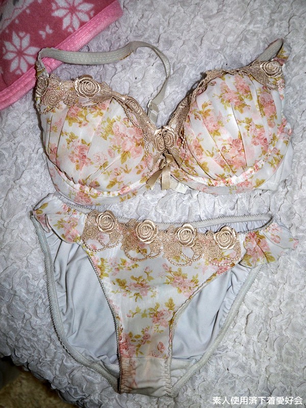 サンプル画像 3