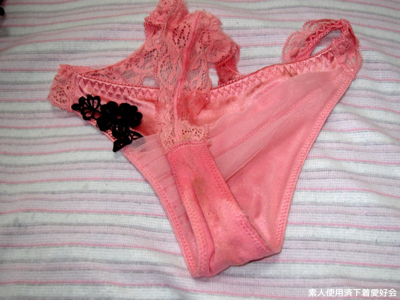 サンプル画像 9