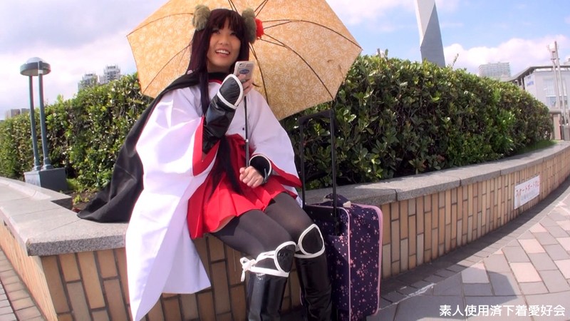 サンプル画像 2