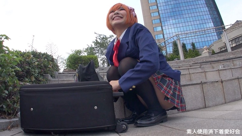 サンプル画像 7