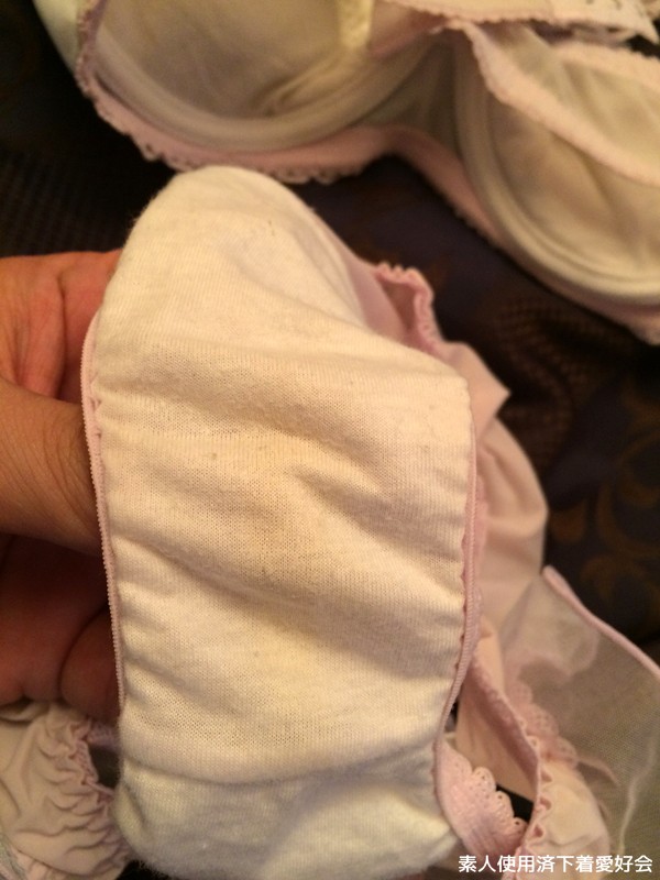 サンプル画像 11