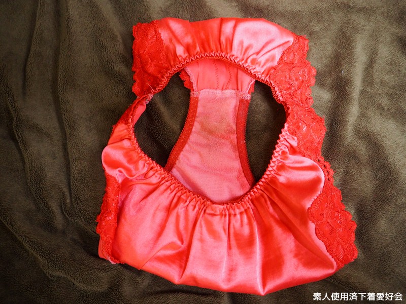 サンプル画像 11