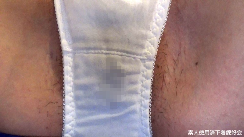 サンプル画像 9