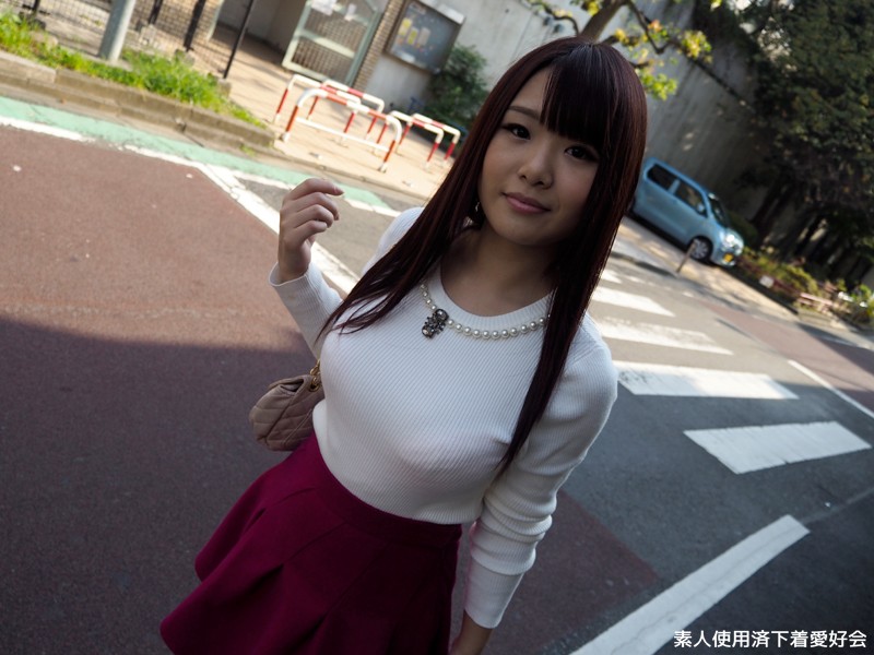 サンプル画像 6