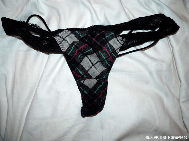 サンプル画像 8