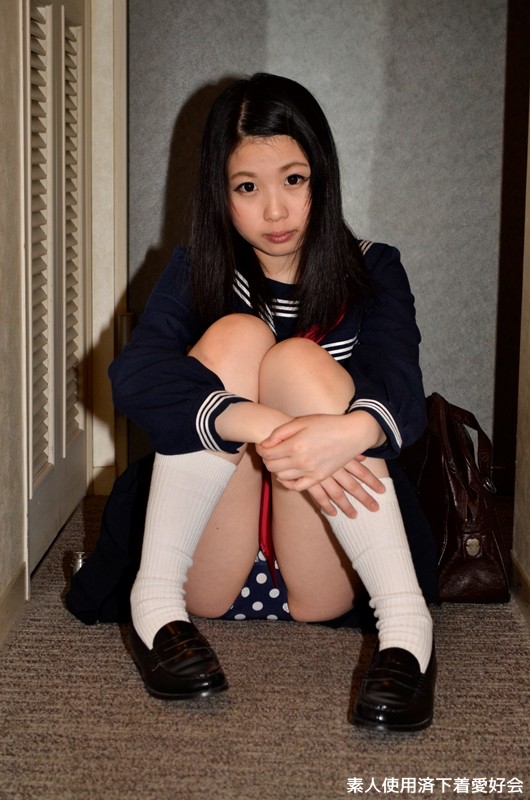 サンプル画像 2
