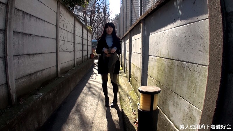 サンプル画像 3