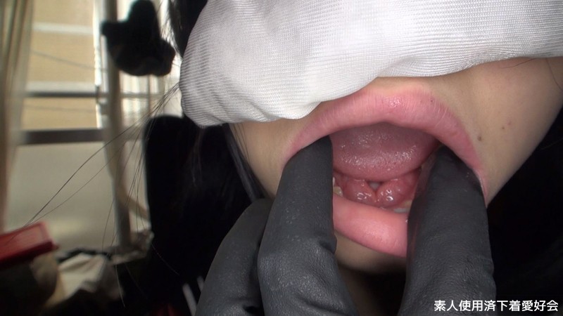 サンプル画像 4