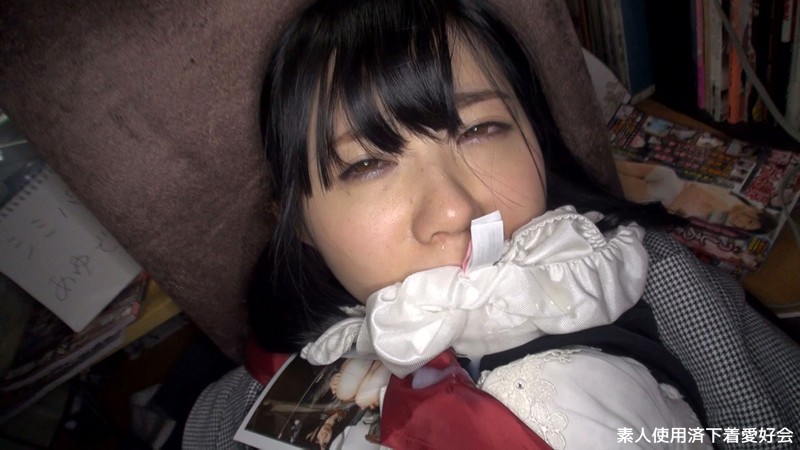 サンプル画像 6