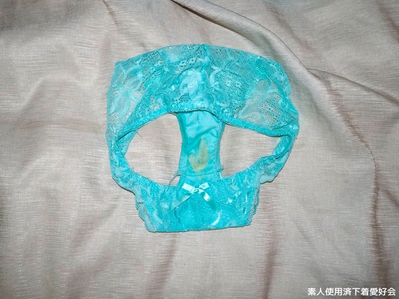 サンプル画像 11