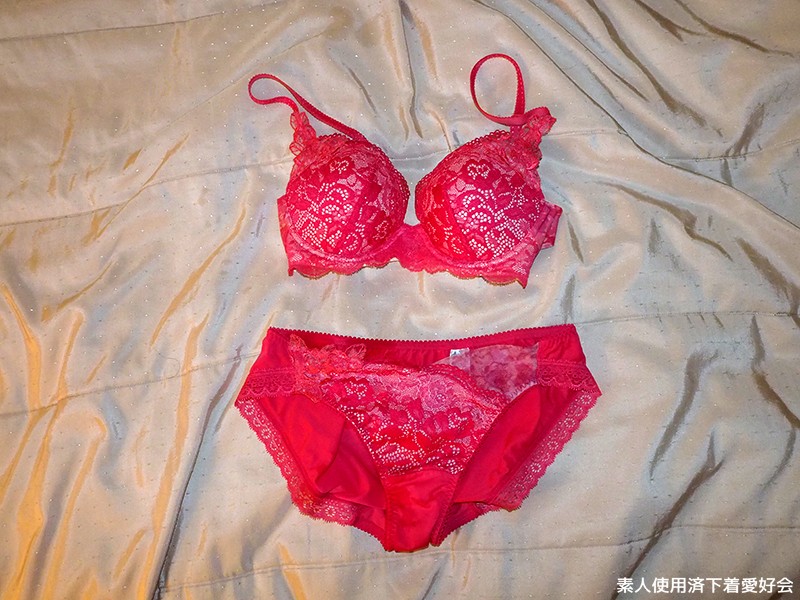 サンプル画像 3