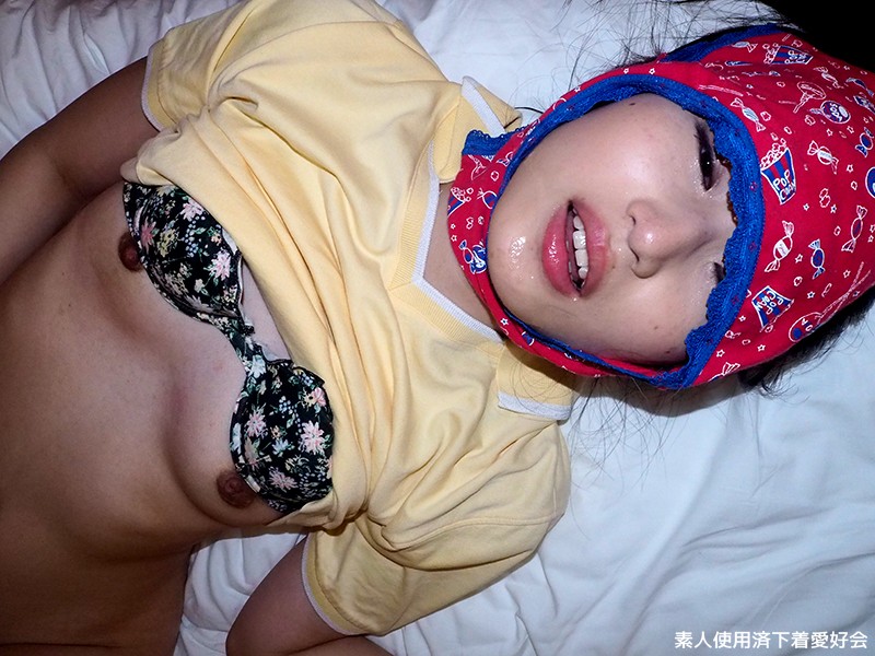 サンプル画像 11