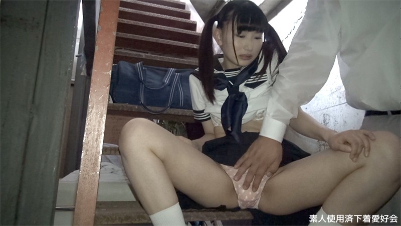 サンプル画像 3