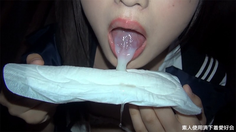 サンプル画像 4