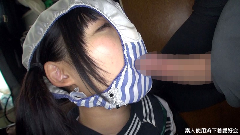 サンプル画像 4