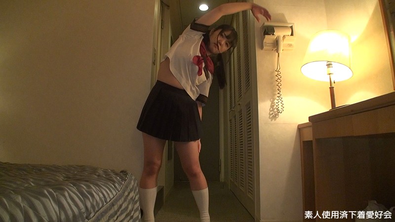 サンプル画像 8